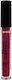 Annie Paris Lip Gloss 05 Blossom