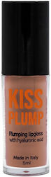 Annie Paris Lip Gloss