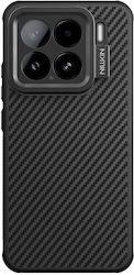 Nillkin Fiber Series Blace (Xiaomi 15)