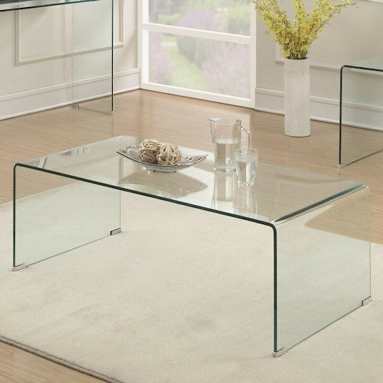 Zigon Set Crystal Plus Glas Zigon Set Crystal Plus Glas