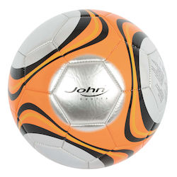 John Sports Champ Competition Size 5 Μπάλα Ποδοσφαίρου