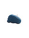 Beboulino Aromatic Blue Candle 80g