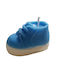 Beboulino Aromatic Blue Candle 35g
