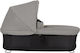 Phil & Teds Port Bebe Silver