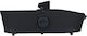 Easywalker Port Bebe Midnight Black