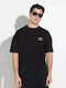 T-Shirt Black