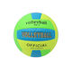 Volleyball 66cm 1