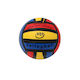 Volleyball 13cm 1