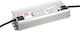 Eko Light Τροφοδοτικό LED Στεγανό IP65