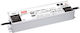 Eko Light Τροφοδοτικό LED Στεγανό IP65