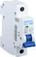 VCX Phase 1-Pole Power Relay 20A