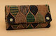 Original Kavatza Tobacco Pouch With Magnetic Clasp Multicolour