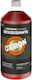 Rost- und Salzentferner Desoxidante Oxiron 1L