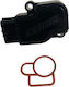 Throttle Position Sensor-tps Honda Pcx 125cc-150cc 2015>2020/vf 185cc K35 Keihin121460