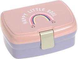 Laessig Rainbow Multicolour