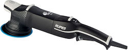 Rupes LHR15 III LUX Bigfoot Αλοιφαδόρος Ρεύματος 500W Rupes LHR15 III LUX Bigfoot Αλοιφαδόρος Ρεύματος 500W