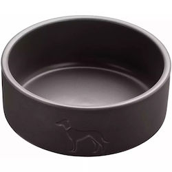 Hunter Osby Pet Bowl 1.1L Hunter Osby Pet Bowl 1.1L