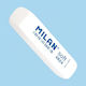 White Synthetic Soft Eraser 4824 Milan