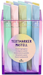 Moses Markierer Unterstreichen Verschiedene Farben (Verschiedene Farben) Moses Markierer Unterstreichen Verschiedene Farben (Verschiedene Farben)