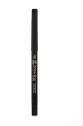 Annie Paris Brow Pencil