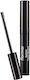 Flormar Eyebrow Makeup Mascara 4.5ml