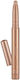 Flormar Μολύβι για Φρύδια Highlighter 00 Champagne