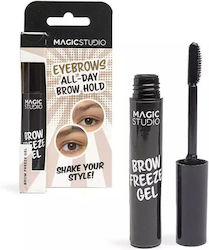 Magic Studio Brow Gel