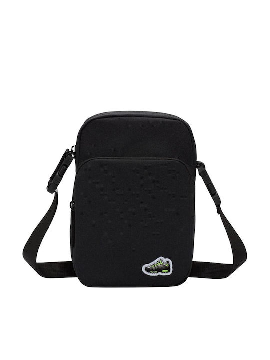 nike sling bag for men original