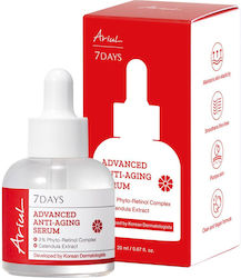 Ariul 7days Face Serum 20ml