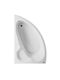 Acrilan Eco Basic Badewanne Acryl mit Hydrotherapie 155x100cm