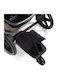 Joolz Χριστουγεννιάτικο Μαύρο