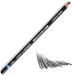 Renesans Coal Painting 1pcs
