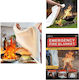 Fire Suppression Blanket 11047 Oem