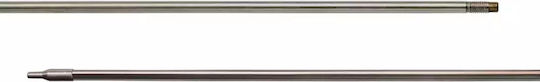 Cressi Maestrale Gewindeschacht für Pneumatik Ø8mm 68,5cm