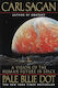 Pale Blue Dot, A Vision Of The Human Future In Space