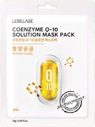 Lebelage Face Mask