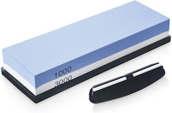 Orion Strom Knife Sharpening Stone 18.5x6.5x3cm Orion Strom Knife Sharpening Stone 18.5x6.5x3cm