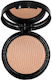 Annie Compact Highlighter Jojoba Seed Oil 02