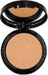 Iluminator Compact Annie Ulei de Semințe de Jojoba 03