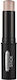 Flormar Highlighter Stick 02 Medium Rose