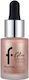 Flormar Glow Drops Highlighter 002 Sun Glow