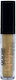 Annie Liquid Highlighter 04 Gold