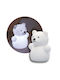 Reer Reer Nursery Night Light LED Battery
