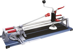 Topex Κόφτης Πλακιδίων Χειροκίνητος 430mm