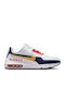 Air Max LTD 3 Premium Herren Sneakers Weiß