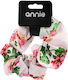 Annie Haargummi Blumen