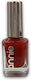 Annie Paris Glossy Βερνίκι Νυχιών Μακράς Διαρκείας 20528