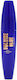 Annie Paris Mascara für Band Blau