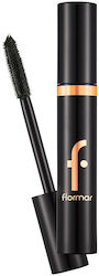 Flormar Mascara Καφέ Flormar Mascara Καφέ