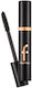 Flormar Mascara Καφέ